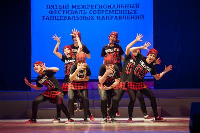 Команда «Пусть говорят»